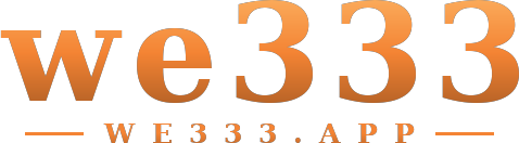 we333 logo
