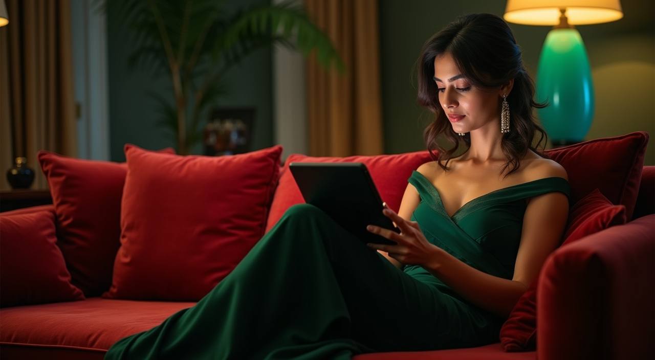 we333 মিস্টিক বুক স্লট